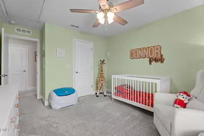 145 Shadowdale Lane, Rolesville, NC 27571 - Photo 29