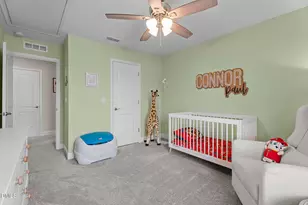 145 Shadowdale Ln, Rolesville, NC 27571 - Photo 29