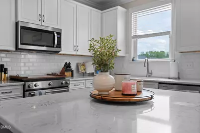 145 Shadowdale Lane, Rolesville, NC 27571 - Photo 17