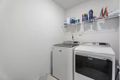 145 Shadowdale Lane, Rolesville, NC 27571 - Photo 33