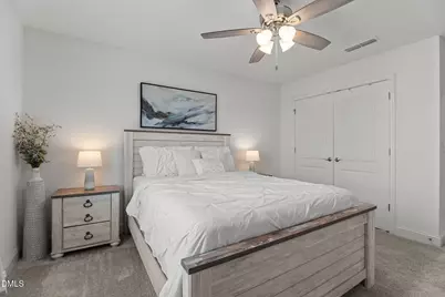 145 Shadowdale Lane, Rolesville, NC 27571 - Photo 25