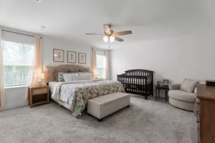 145 Shadowdale Ln, Rolesville, NC 27571 - Photo 5