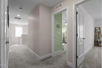 145 Shadowdale Lane, Rolesville, NC 27571 - Photo 27