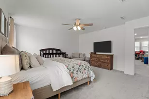 145 Shadowdale Ln, Rolesville, NC 27571 - Photo 21