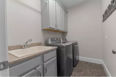 316 Teague Street, Wake Forest, NC 27587 - Photo 41