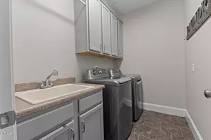 316 Teague St, Wake Forest, NC 27587 - Photo 41