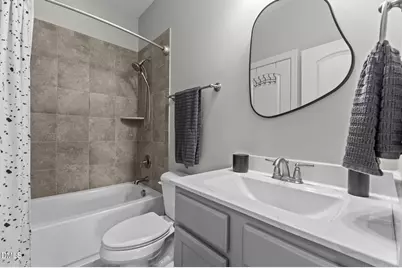 316 Teague Street, Wake Forest, NC 27587 - Photo 37