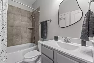 316 Teague St, Wake Forest, NC 27587 - Photo 37