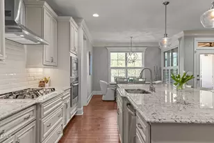 316 Teague St, Wake Forest, NC 27587 - Photo 11