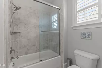 316 Teague Street, Wake Forest, NC 27587 - Photo 35