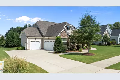 316 Teague Street, Wake Forest, NC 27587 - Photo 43