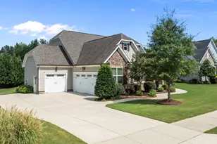 316 Teague St, Wake Forest, NC 27587 - Photo 43