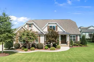 316 Teague St, Wake Forest, NC 27587 - Photo 1