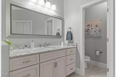 316 Teague Street, Wake Forest, NC 27587 - Photo 31