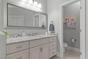 316 Teague St, Wake Forest, NC 27587 - Photo 31