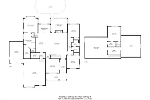 316 Teague St, Wake Forest, NC 27587 - Photo 63