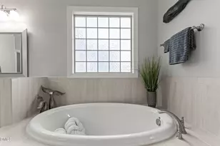 316 Teague St, Wake Forest, NC 27587 - Photo 27