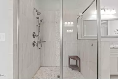 316 Teague Street, Wake Forest, NC 27587 - Photo 29