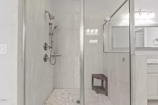 316 Teague St, Wake Forest, NC 27587 - Photo 29