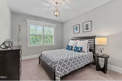 316 Teague Street, Wake Forest, NC 27587 - Photo 33