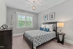 316 Teague St, Wake Forest, NC 27587 - Photo 33