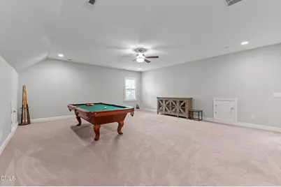 316 Teague Street, Wake Forest, NC 27587 - Photo 39