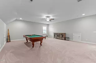 316 Teague St, Wake Forest, NC 27587 - Photo 39