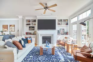 203 Valleyshire Rd, Durham, NC 27707 - Photo 7