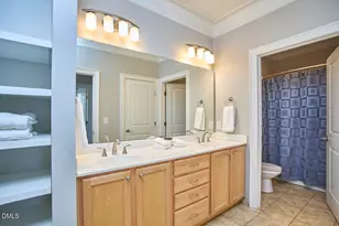 203 Valleyshire Rd, Durham, NC 27707 - Photo 29