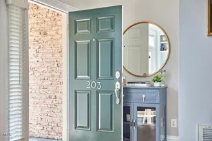 203 Valleyshire Rd, Durham, NC 27707 - Photo 5