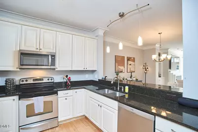 203 Valleyshire Road, Durham, NC 27707 - Photo 19