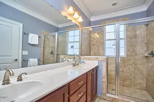 203 Valleyshire Rd, Durham, NC 27707 - Photo 25