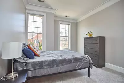 203 Valleyshire Road, Durham, NC 27707 - Photo 27