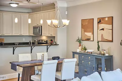 203 Valleyshire Road, Durham, NC 27707 - Photo 17