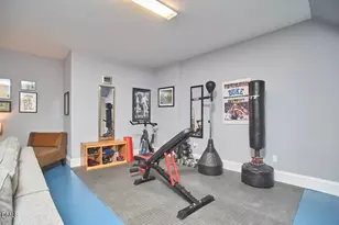 203 Valleyshire Rd, Durham, NC 27707 - Photo 31