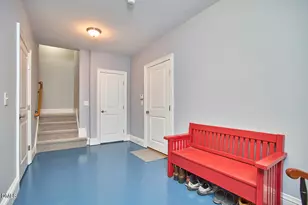 203 Valleyshire Rd, Durham, NC 27707 - Photo 33