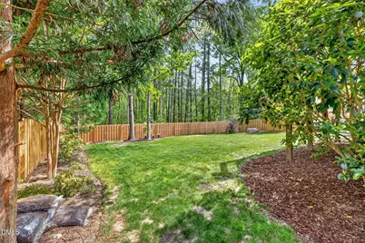 9104 Linslade Way, Wake Forest, NC 27587 - Photo 39
