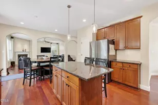 9104 Linslade Way, Wake Forest, NC 27587 - Photo 13