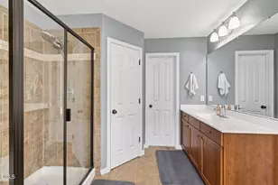 9104 Linslade Way, Wake Forest, NC 27587 - Photo 27