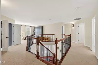 9104 Linslade Way, Wake Forest, NC 27587 - Photo 21