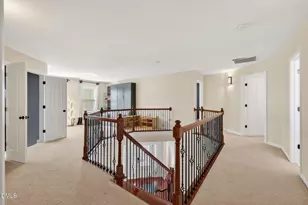 9104 Linslade Way, Wake Forest, NC 27587 - Photo 21