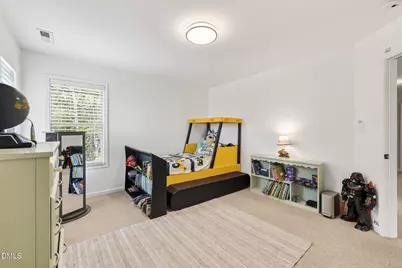 9104 Linslade Way, Wake Forest, NC 27587 - Photo 29