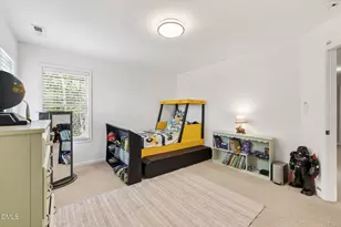 9104 Linslade Way, Wake Forest, NC 27587 - Photo 29