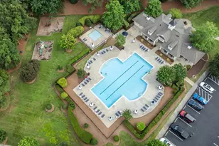 9104 Linslade Way, Wake Forest, NC 27587 - Photo 47