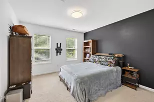 9104 Linslade Way, Wake Forest, NC 27587 - Photo 31