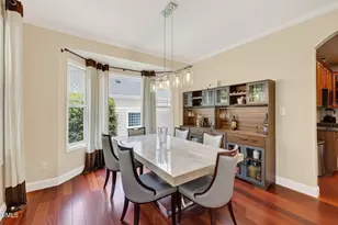 9104 Linslade Way, Wake Forest, NC 27587 - Photo 9