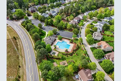 9104 Linslade Way, Wake Forest, NC 27587 - Photo 47