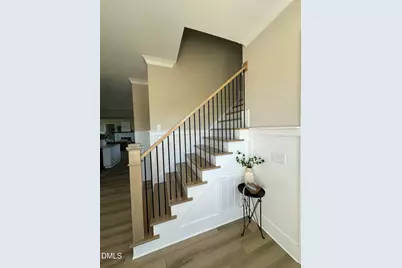 1069 Azalea Garden Circle, Raleigh, NC 27603 - Photo 7