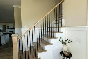 1069 Azalea Gdn Cir, Raleigh, NC 27603 - Photo 7