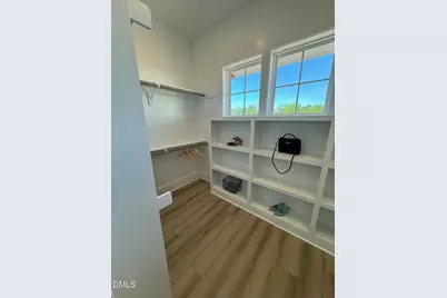 1069 Azalea Garden Circle, Raleigh, NC 27603 - Photo 17